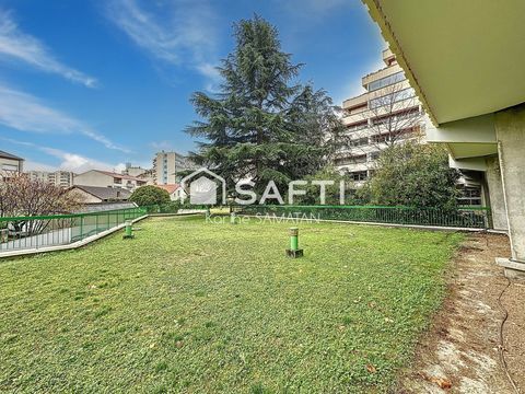 Local&nbsp;professionnel de 450 m2 avec parking &agrave; Toulouse 884000 31000 Toulouse