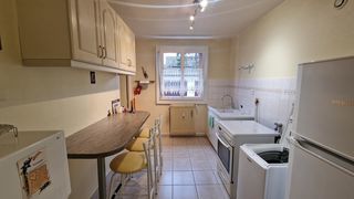  Appartement � vendre 4 pi�ces 87 m�