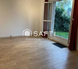  Appartement � vendre 3 pi�ces 70 m�