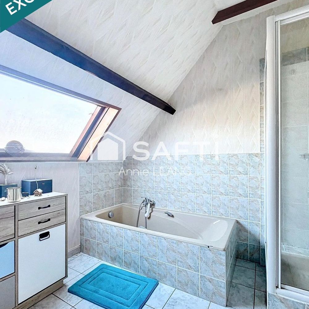 � vendre  Maison Mont�vrain (77144)