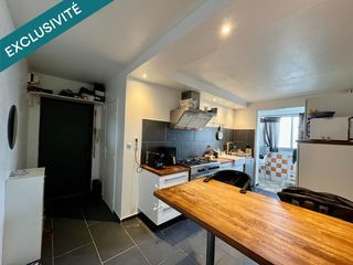  Appartement � vendre 2 pi�ces 51 m�