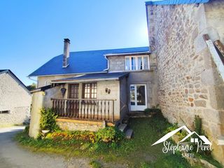  Maison � vendre 7 pi�ces 105 m�