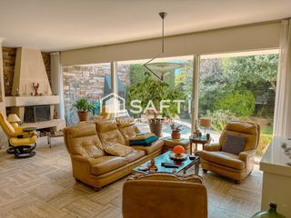  Maison � vendre 6 pi�ces 174 m�