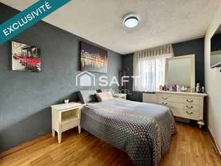  Maison � vendre 6 pi�ces 118 m�