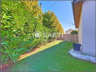  Maison � vendre 4 pi�ces 100 m�