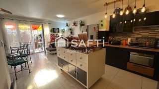  Maison � vendre 5 pi�ces 78 m�