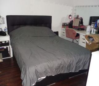  Maison � vendre 7 pi�ces 130 m�