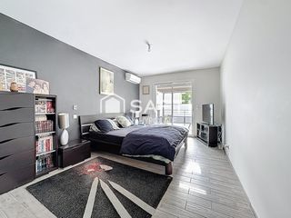  Maison � vendre 4 pi�ces 118 m�