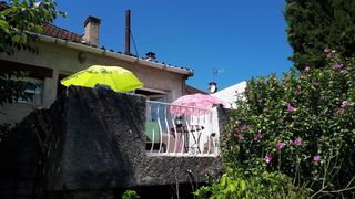  Maison � vendre 2 pi�ces 49 m�