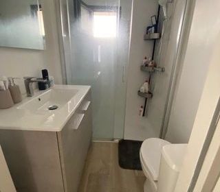  Maison � vendre 5 pi�ces 124 m�