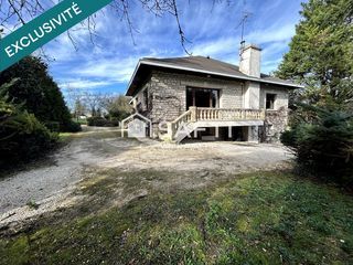  Maison � vendre 10 pi�ces 300 m�