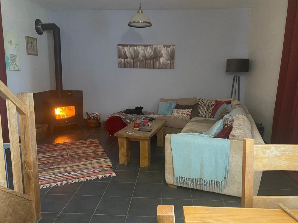 � vendre  Maison Mialet (24450)