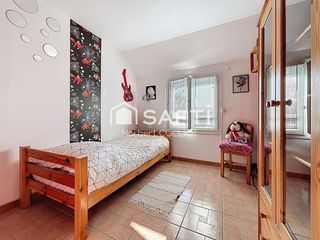  Maison � vendre 4 pi�ces 90 m�