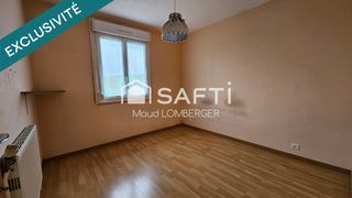  Maison � vendre 5 pi�ces 95 m�