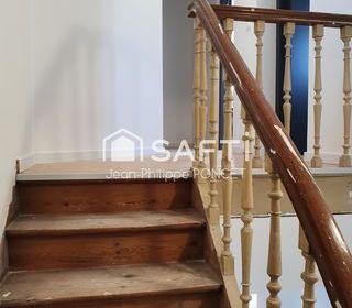  Immeuble � vendre 157 m�