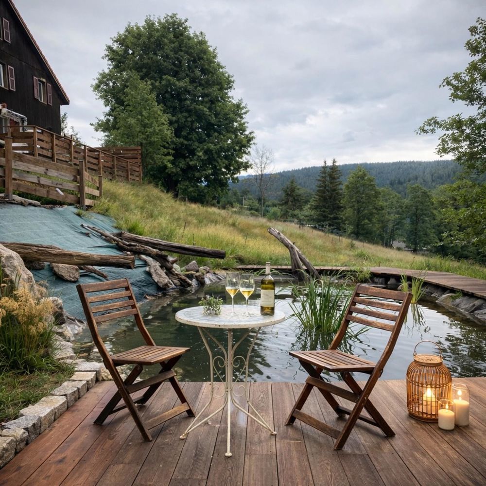 � vendre  Maison G�rardmer (88400)