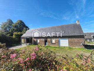  Maison � vendre 3 pi�ces 97 m�