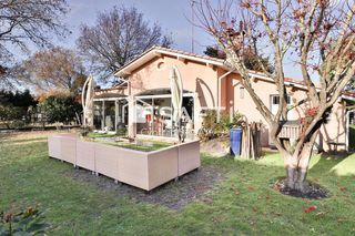  Maison � vendre 4 pi�ces 122 m�