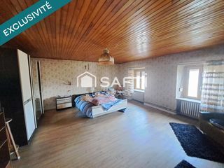  Maison � vendre 5 pi�ces 164 m�