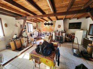  Maison � vendre 4 pi�ces 127 m�