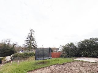  Terrain � vendre 382 m�