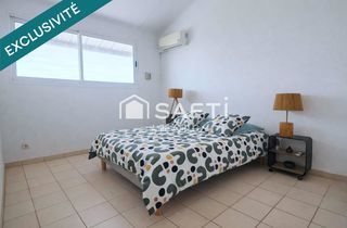  Appartement � vendre 4 pi�ces 114 m�