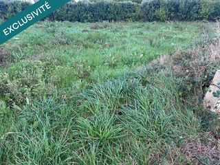  Terrain � vendre 641 m�