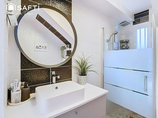  Maison � vendre 8 pi�ces 162 m�