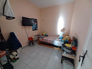  Maison � vendre 5 pi�ces 75 m�