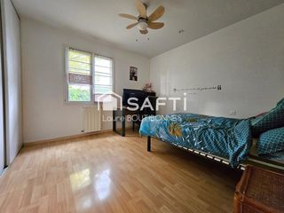  Maison � vendre 6 pi�ces 140 m�