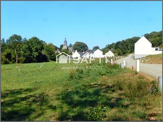  Terrain � vendre 335 m�