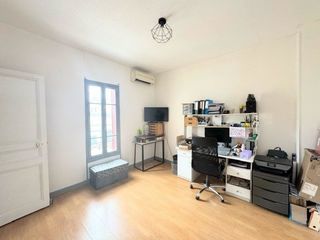  Maison � vendre 4 pi�ces 75 m�
