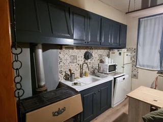  Maison � vendre 4 pi�ces 84 m�