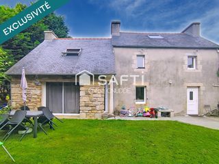  Maison � vendre 4 pi�ces 105 m�