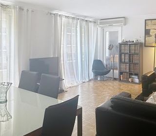  Appartement � vendre 4 pi�ces 121 m�