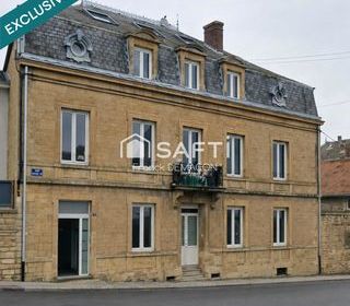  Immeuble � vendre 394 m�