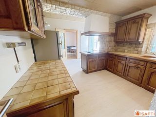  Maison � vendre 6 pi�ces 181 m�