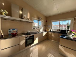  Maison � vendre 4 pi�ces 135 m�