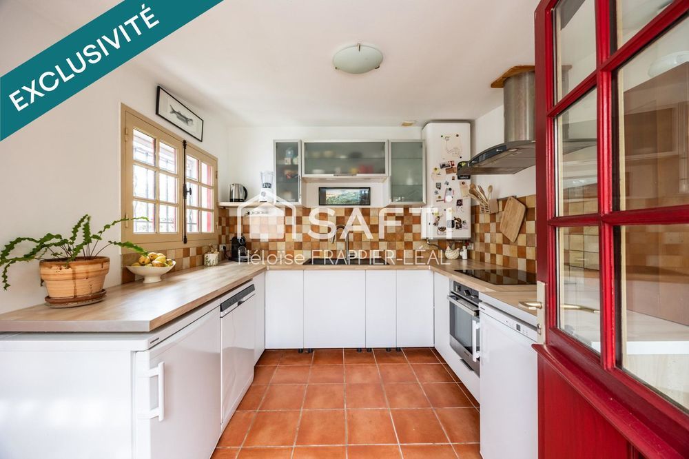 � vendre  Maison Talence (33400)