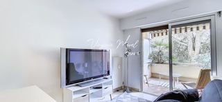  Appartement � louer 1 pi�ce 20 m�