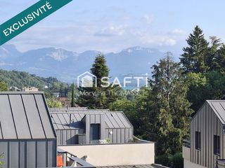  Appartement � vendre 3 pi�ces 62 m�