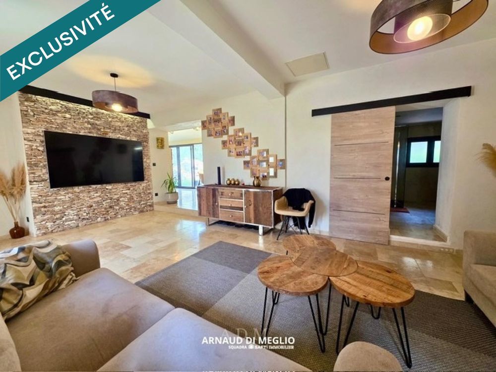 � vendre  Maison Bonifacio (20169)