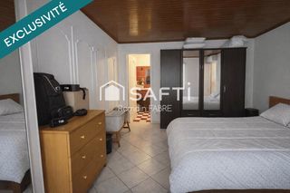  Appartement � vendre 4 pi�ces 73 m�