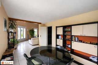  Maison � vendre 5 pi�ces 130 m�