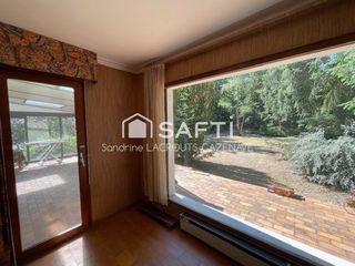  Maison � vendre 6 pi�ces 136 m�