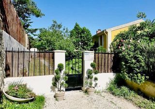  Maison � vendre 8 pi�ces 290 m�