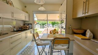  Maison � vendre 7 pi�ces 138 m�