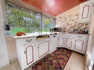  Appartement � vendre 3 pi�ces 78 m�