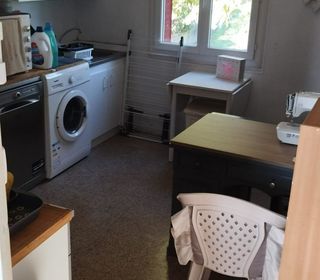  Maison � vendre 6 pi�ces 103 m�