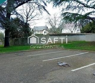  Parking / Garage � vendre 